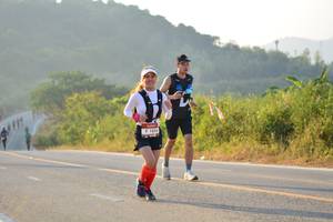 BIB: 1056
                            <button type="button" onclick="openModal(6833504)" class="btn btn-primary btn-sm float-right btn-popup" data-toggle="modal" data-target=".modal-high-quality">
                        <i class="fas fa-shopping-cart"></i> Add to Cart
                    </button>
                                            <button type="button" onclick="isThisMe(6833504, true)" class="btn btn-success btn-sm float-right btn-popup btn-isme hidden" data-toggle="tooltip" data-placement="bottom" title="นี่คือรูปของคุณใช่ไหม คลิกที่นี่เพื่อเอาเข้าอัลบั้ม">
                        <i class="fas fa-plus"></i> Add to album
                    </button>
                    <button type="button" onclick="isThisMe(6833504, false)" class="btn btn-warning btn-sm float-right btn-popup btn-isnotme hidden">
                        <i class="fas fa-ban"></i> Remove from album
                    </button>